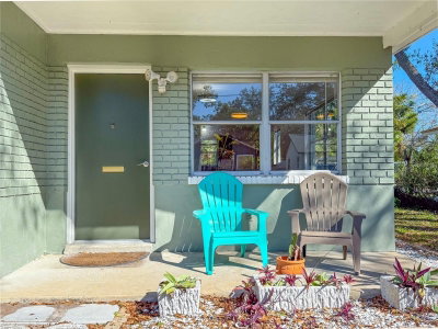 364 3RD Street, Largo, FL, 33770 — photo 2