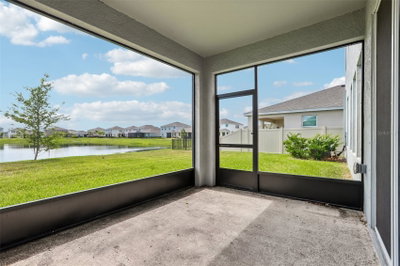327 MANGROVE MANOR Drive, Apollo Beach, FL, 33572 — photo 2