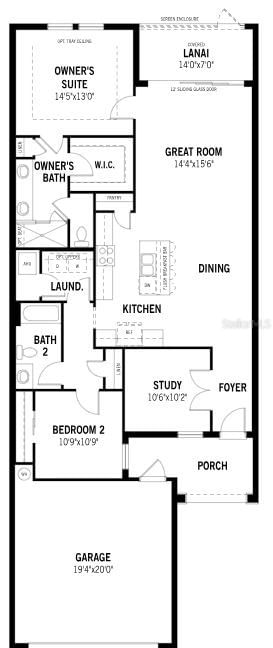 11898 MANDALA Court, Venice, FL, 34293 — photo 2