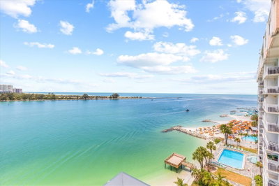 691 GULFVIEW Boulevard, Clearwater Beach, FL, 33767 — photo 2
