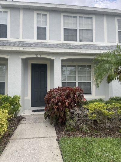 11517 DECLARATION Drive, Tampa, FL, 33635 — photo 2