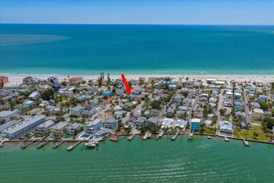 122 87TH Avenue, Treasure Island, FL, 33706 — photo 2
