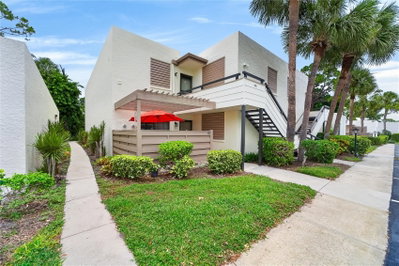 593 LAKESIDE Drive, Bradenton, FL, 34210 — photo 2