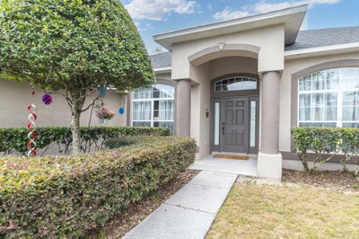 13270 DRYSDALE Street, Spring Hill, FL, 34609 — photo 2