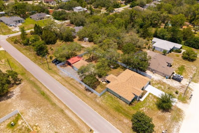 8343 NITTANY Road, Weeki Wachee, FL, 34613 — photo 2