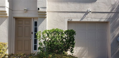 4560 ASHBURN SQUARE Drive, Tampa, FL, 33610 — photo 2