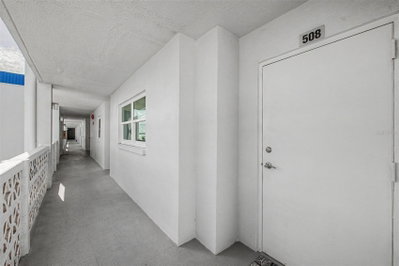 7 ELGIN Place, Dunedin, FL, 34698 — photo 2