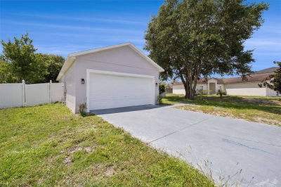 20 COVENTRY Court, Kissimmee, FL, 34758 — photo 2