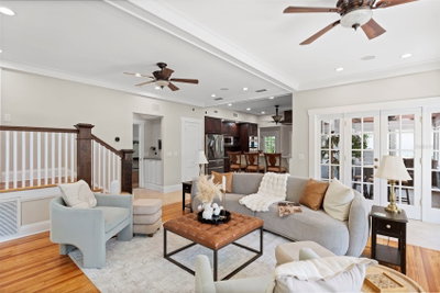 703 EDISON Avenue, Tampa, FL, 33606 — photo 2