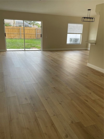 Riverview, FL, 33578 — photo 2