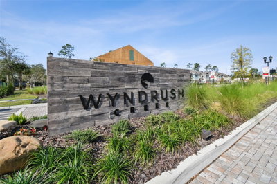 34214 CINDER Way, Wesley Chapel, FL, 33545 — photo 2