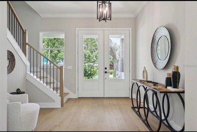 6705 HIMES Avenue, Tampa, FL, 33611 — photo 2