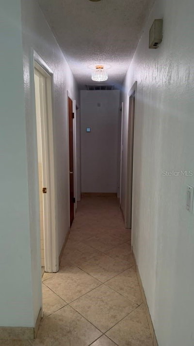 6412 WOODLYNNE Avenue, Tampa, FL, 33614 — photo 2