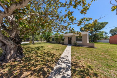 1135 FAIRMONT Street, Clearwater, FL, 33755 — photo 2
