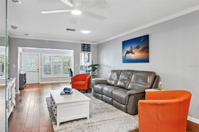 3259 HILARY Circle, Palm Harbor, FL, 34684 — photo 2