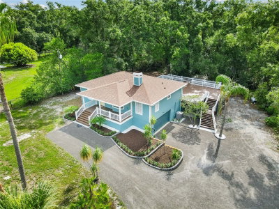 2650 20 MILE LEVEL Road, Land O Lakes, FL, 34639 — photo 2