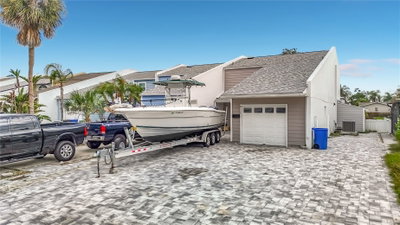 8725 BAY POINTE Drive, Tampa, FL, 33615 — photo 2