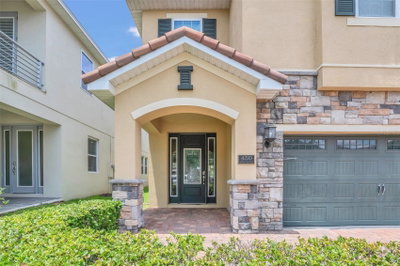 450 NOVI Path, Kissimmee, FL, 34747 — photo 2