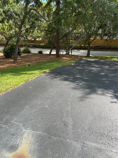 1505 LENNOX Road, Palm Harbor, FL, 34683 — photo 2