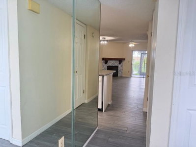 7514 COLONIAL Court, Tampa, FL, 33615 — photo 2