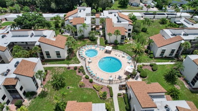 2207 BELLEAIR Road, Clearwater, FL, 33764 — photo 2