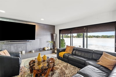 7302 EGYPT LAKE Drive, Tampa, FL, 33614 — photo 2