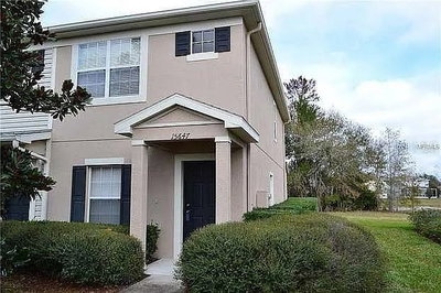 15647 STABLE RUN Drive, Spring Hill, FL, 34610 — photo 2