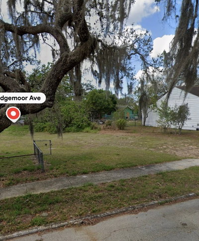 1131 EDGEMOOR Avenue, Sebring, FL, 33870 — photo 2