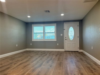 6623 BOATYARD Drive, Hudson, FL, 34667 — photo 2