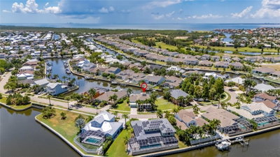 508 ISLEBAY Drive, Apollo Beach, FL, 33572 — photo 2