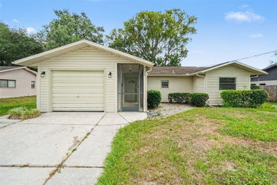 9038 BLACKSTONE Street, Spring Hill, FL, 34608 — photo 2