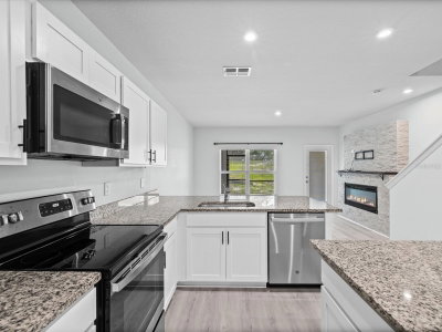 3154 VICTORIA INLET Drive, Holiday, FL, 34691 — photo 2