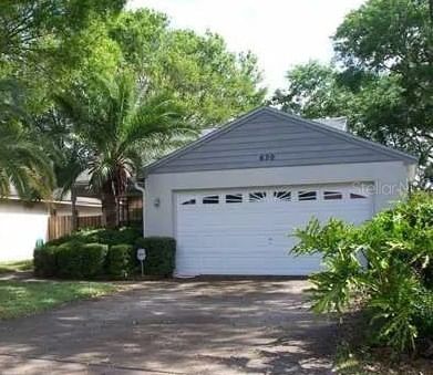 650 BELLINGHAM Place, Palm Harbor, FL, 34684 — photo 2
