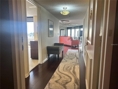 5950 PELICAN BAY Plaza, Gulfport, FL, 33707 — photo 2