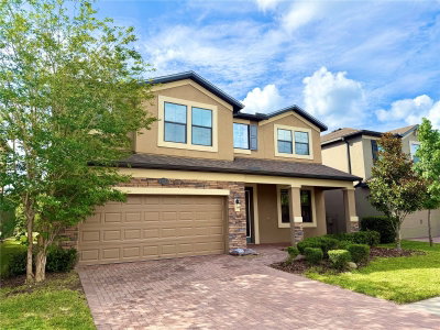 19522 WHISPERING BROOK DRIVE, Tampa, FL, 33647 — photo 2