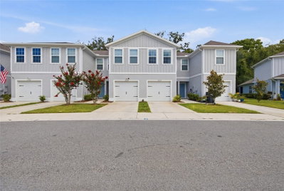 12126 GRIZZLY Lane, New Port Richey, FL, 34654 — photo 2
