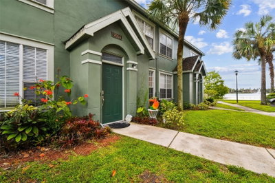9064 LAKE CHASE ISLAND Way, Tampa, FL, 33626 — photo 2
