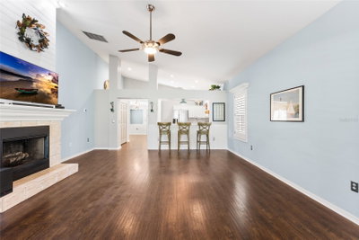 19218 SEA MIST Lane, Lutz, FL, 33558 — photo 2