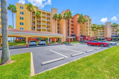 16550 GULF Boulevard, North Redington Beach, FL, 33708 — photo 2