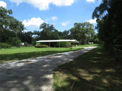 8545 MAGNOLIA Avenue, Ocala, FL, 34476 — photo 2