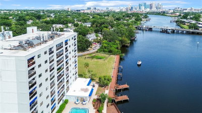 2780 RIVERSIDE Drive, Tampa, FL, 33602 — photo 2