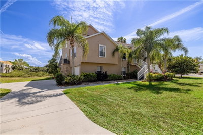 7345 BRIGHTWATERS Court, New Port Richey, FL, 34652 — photo 2