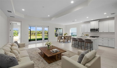 13411 HERITAGE PRESERVE Drive, Fort Myers, FL, 33905 — photo 2
