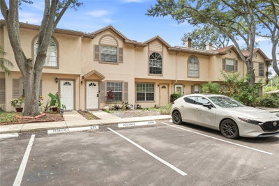 2209 FLETCHERS POINT Circle, Tampa, FL, 33613 — photo 2