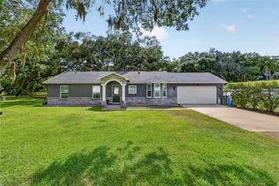 7608 COPELAND Road, Odessa, FL, 33556 — photo 2