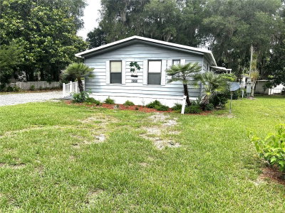 3935 LAKE PARK Drive, Hernando, FL, 34442 — photo 2