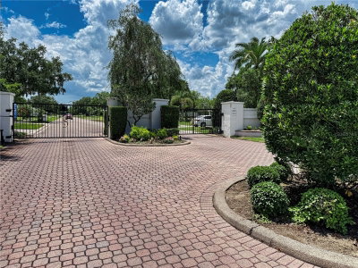 905 SQUARE LAKE Drive, Bartow, FL, 33830 — photo 2