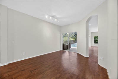 11901 NORTHUMBERLAND Drive, Tampa, FL, 33626 — photo 2