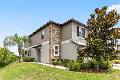 15504 FLORENCE HOLLOW Place, Ruskin, FL, 33573 — photo 2