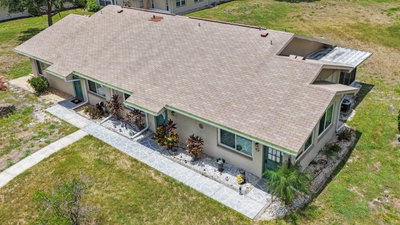 1906 CANTERBURY Lane, Sun City Center, FL, 33573 — photo 2